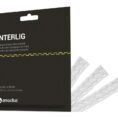 Angelus Interlig (Fiber Splint) (4832)3