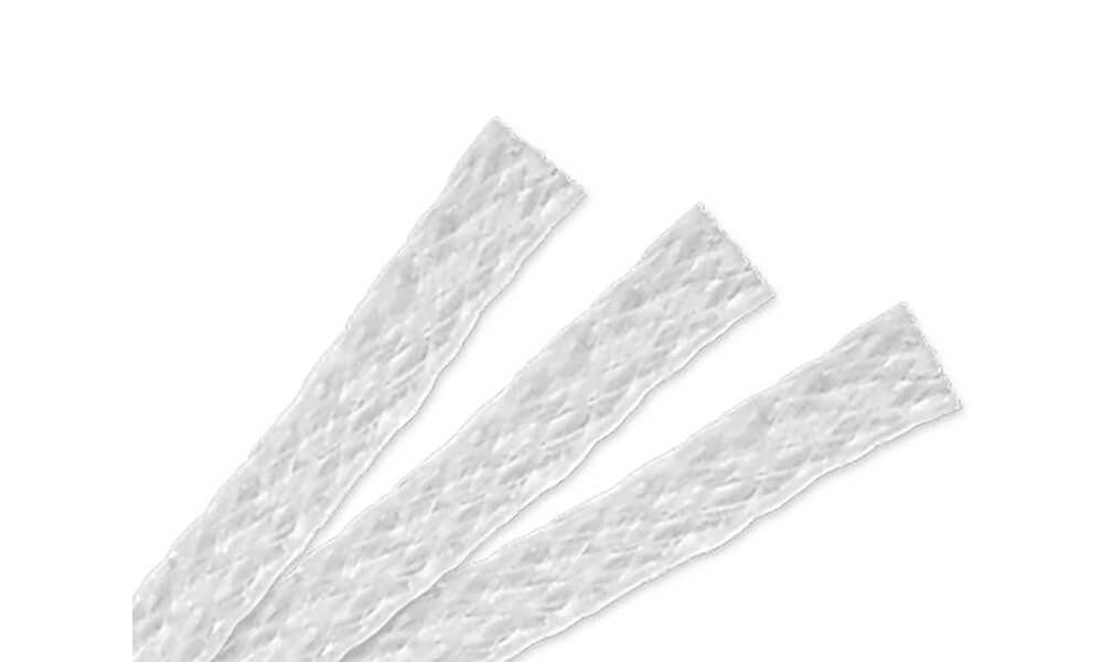 Angelus Interlig (Fiber Splint) (4832)4 Angelus Interlig (Fiber Splint) (4832)4