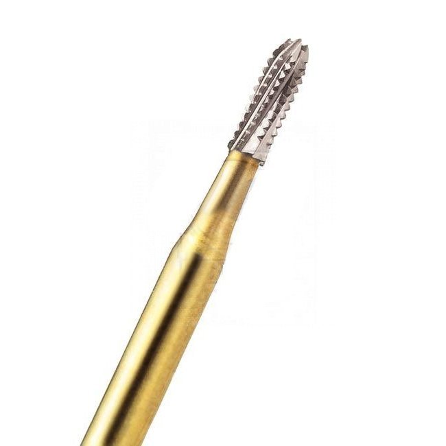 Coltene Crown Cutter Bur