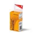 Coltene One Coat Bond SL 2