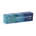 DPI Dental X-Ray Film 4