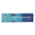 DPI Dental X-Ray Film 5