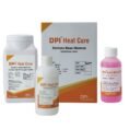 DPI Heat Cure Denture Base Material Universal Pack 1