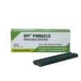 DPI Pinnacle Tracing Sticks Green 1