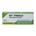 DPI Pinnacle Tracing Sticks Green 3