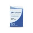 DPI Provipast Temporary Filling Material 4
