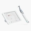 Denstsply X-Smart IQ Basic Starter Kit 4