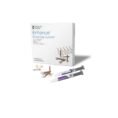 Dentsply Enhance Finishing System