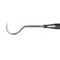 Dentsply Ash Probe