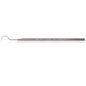 Dentsply Ash Probe