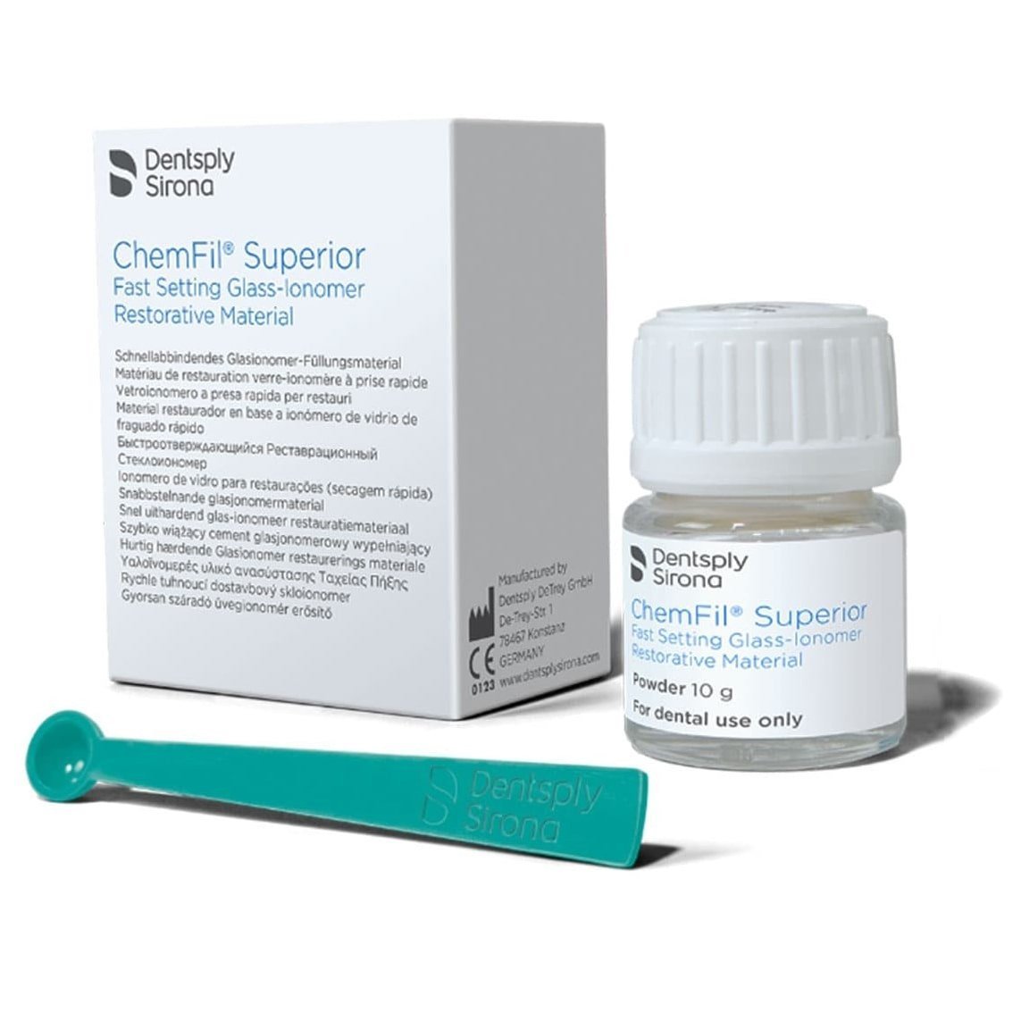 Dentsply Chemfil Superior-min