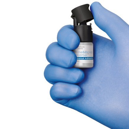 Dentsply Prime & Bond Universal