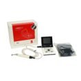 Dentsply X-Smart Plus Endodontic Endo Motor 2