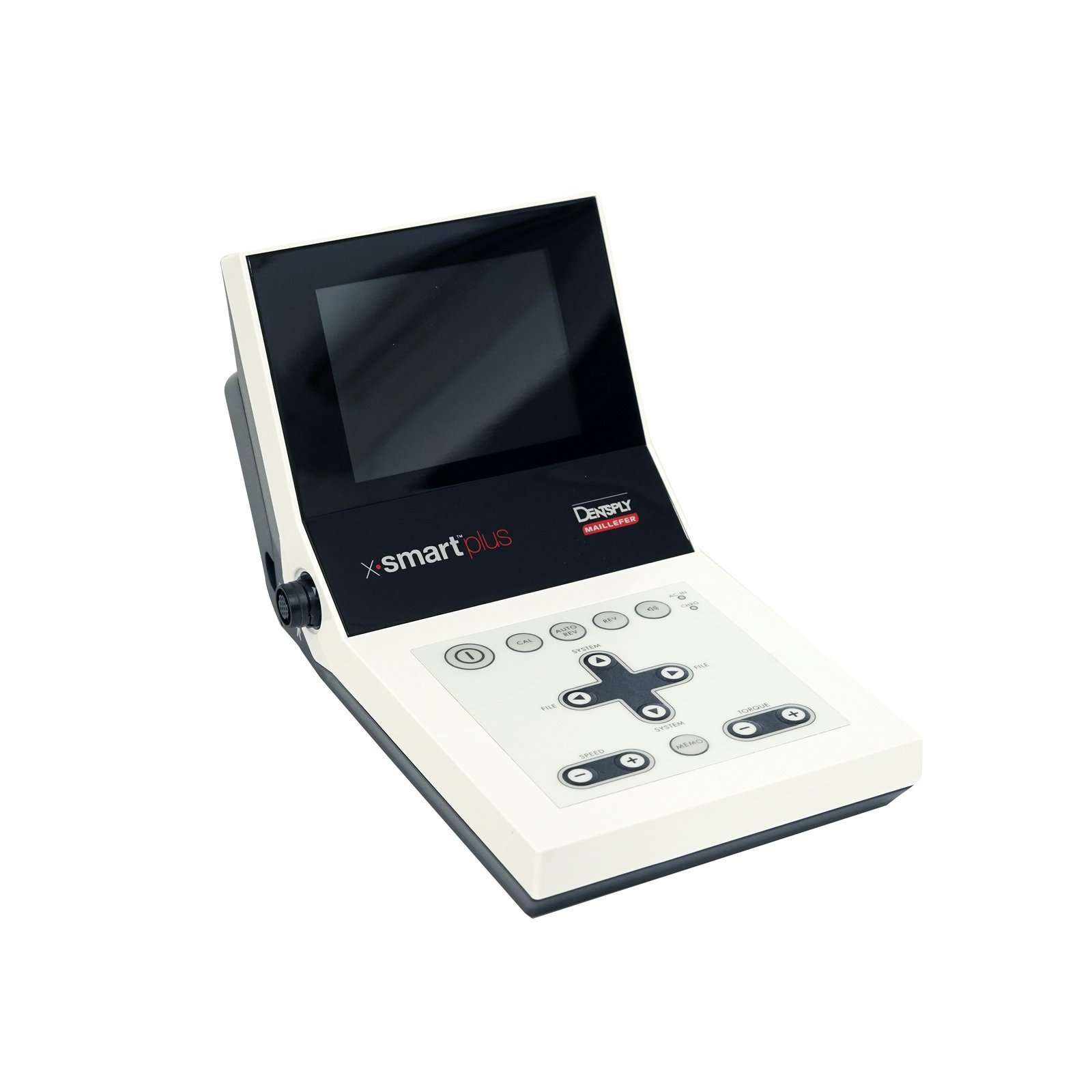 Dentsply X-Smart Plus Endodontic Endo Motor 3 Dentsply X-Smart Plus Endodontic Endo Motor 3