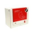 Dentsply X-Smart Plus Endodontic Endo Motor 5