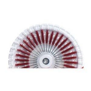 Filhol Dental Filpin Nova Pack