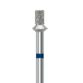 Frank Dental Depth Marker Diamond Bur FG -DW (Made in Germany)