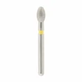 Frank Dental Football Shaped FG Diamond Burs EX -Series