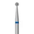 Frank Dental Round Diamond Burs BR Series (Regular)