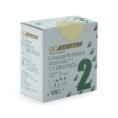 GC Gold Label Type 2 Mini Pack Restorative Cement 2