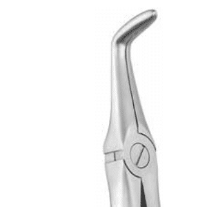 GDC Extraction Forceps Lower Roots - 845.00 Secure (SFX845.00)