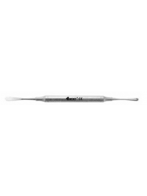 GDC-Periosteal-Elevator-P8D-6-P8D-.png GDC-Periosteal-Elevator-P8D-6-P8D-.png