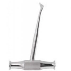 GDC Winter Cryer Root Elevator - Right Premium (EWC12RP)