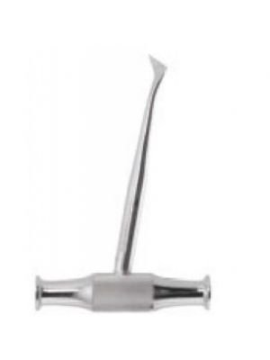 GDC-Root-Elevator-Right-Premium-EWC12RP-.jpg GDC-Root-Elevator-Right-Premium-EWC12RP-.jpg