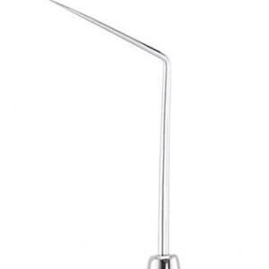 GDC Single End Probe -1 (Exs6xl)