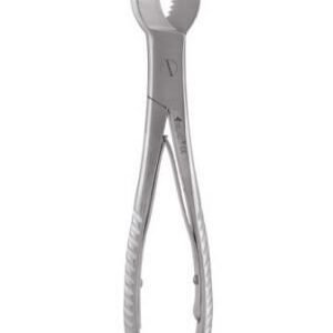 GDC Plaster Shears (210mm) (Pcs)