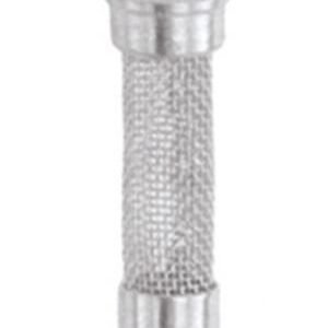 GDC Bone Collector Filter (7mm) (Bc1331/1f)