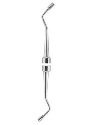 GDCX01_COND01_04_002_1.jpg GDCX01_COND01_04_002_1.jpg