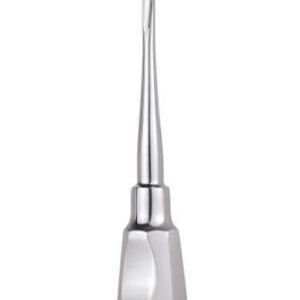 GDC Root Elevators Seldin Standard (E3s)