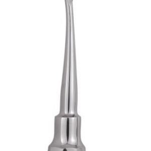 GDC Root Elevators Seldin Standard (E4l)