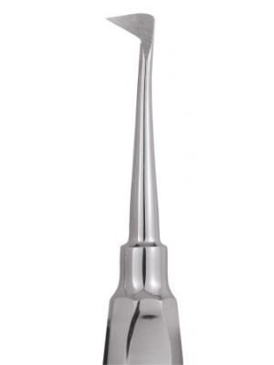 GDCX01_ELEV01_01_010_1.jpg GDCX01_ELEV01_01_010_1.jpg