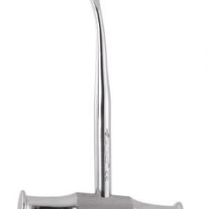 GDC Root Elevator - Left Standard (Ewc12l)