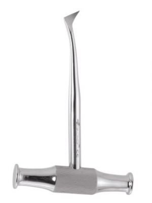 GDCX01_ELEV01_14_001_1.jpg GDCX01_ELEV01_14_001_1.jpg