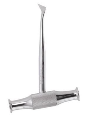 GDCX01_ELEV01_14_003_1.jpg GDCX01_ELEV01_14_003_1.jpg