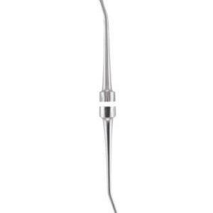 GDC Plastic Filling Instrument - 1 (PFI2)