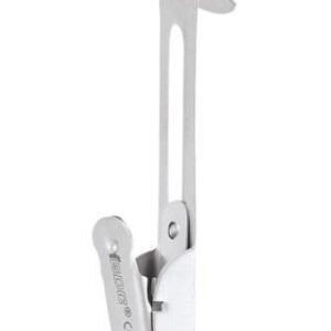 GDC X-Ray Film Hanger For Single Film (AFH1)