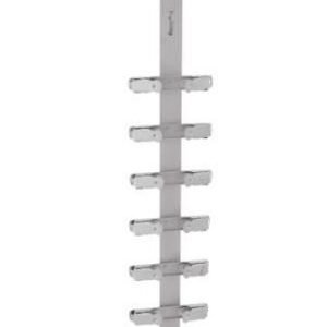 GDC X-Ray Film Hanger For 14 Films (AFH14)