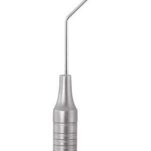 GDC Root Canal Plugger Luks - (1.00mm) Rcpl4 #3