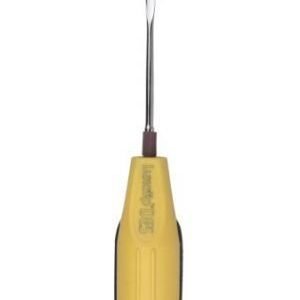 GDC Luxatip - Dual Edge 5mm + 3mm (De5)