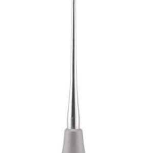 GDC Micro Surgical Round Mirror - Small (2.5mm) (Mmrs)