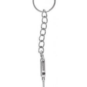 GDC Key Chain Root Elevator (Kcre)