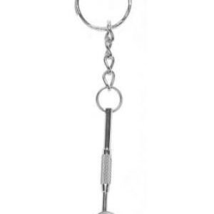 GDC Key Chain Mm Handle With Top (Kcmmh)