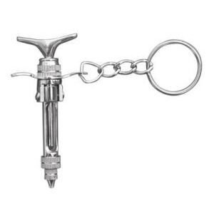 GDC Key Chain For Dental Cartridge (Kcsyr)
