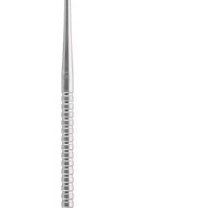 GDC Bone Punch (4mm) (BP6333)