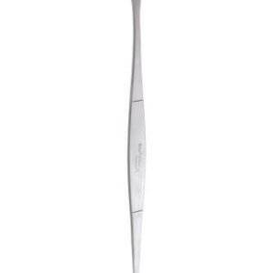 GDC Periosteal Elevator Howarth (Ph)