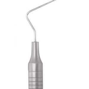GDC Root Canal Plugger -(.40mm) RCP40 #3